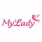 مای لیدی | Mylady