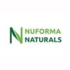 نوفورما نچرالز | Nuforma Naturals