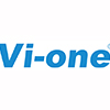 وی وان|vi-one