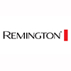 رمینگتون|remington