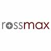 رزمکس | rossmax