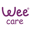 وی کر | wee care
