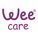 وی کر|wee care