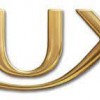 لوکس | Lux