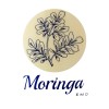 مورینگا نایس | Moringa Nice