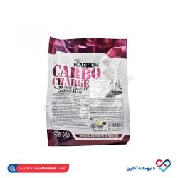 پودر کربو شارژ مگنوم