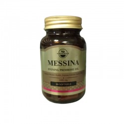 کپسول مسینا مکس اونیو 30 عددی کپسول مسینا مکس اونیو 30 عددی