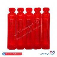 ویال ال کارنیتین مکس اونیو 2000 میلی گرم 10 عددی