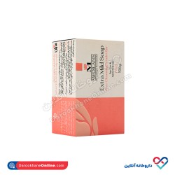 پن پوست خشک و حساس مدیلن 100 گرمی