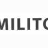 میلیتو | Milito