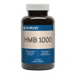 قرص اچ ام بی 1000 ام.آر.ام 60 عدد