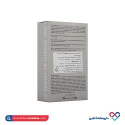 کرم ضد آفتاب فاقد چربی رنگی spf 50 ضد لک مونتویا 30 میل کرم ضد آفتاب فاقد چربی رنگی spf 50 ضد لک مونتویا 30 میل