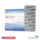 قرص استرس کالم ناتیریس | 50 عدد | آرام بخش و رفع استرس، رفع اختلالات خواب و افزایش انرژی