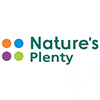 نیچرز پلنتی | Natures Plenty