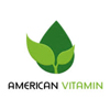 آمریکن ویتامین | American Vitamin