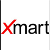 ایکس مارت | X-Mart