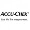 اکیو چک | ACCU-Chek