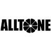 آلتون | Alltone