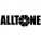 آلتون | Alltone