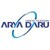 آریا دارو | Arya Daru