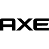 اکس | Axe