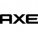 اکس | Axe