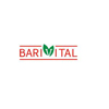 باری ویتال | Bari Vital