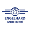 انگلهارد | Angelhard