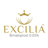 اکسیلیا | Excilia