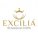 اکسیلیا | Excilia