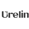 اورلین | Urelin