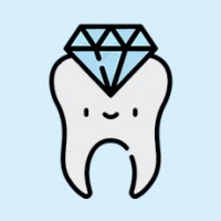 پودر سفید کننده دندان 