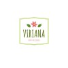 ویریانا | Viriana
