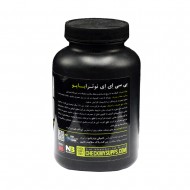 کپسول بی سی ای ای 2500 نوترابایو 150 عدد کپسول بی سی ای ای 2500 نوترابایو 150 عدد