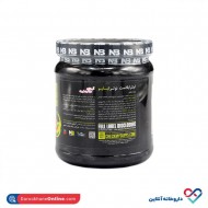 پودر اینترابلاست نوترابایو 722 گرم پودر اینترابلاست نوترابایو 722 گرم