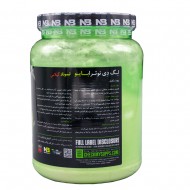 پودر لگ دی نوترابایو 953 گرمی پودر لگ دی نوترابایو 953 گرمی