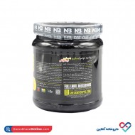 پودر ریلود نوترابایو 858 گرم پودر ریلود نوترابایو 858 گرم