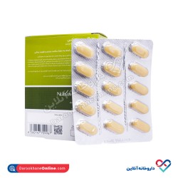 قرص ویزیمکس نوتراکس 30 عددی قرص ویزیمکس نوتراکس 30 عددی