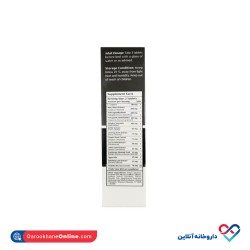 قرص میل بوست نوتراکس 30 عددی قرص میل بوست نوتراکس 30 عددی