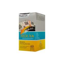 کپسول ردوکسا نوتراکس 60 عدد کپسول ردوکسا نوتراکس 60 عدد