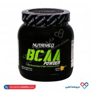 پودر بی سی ای ای نوتریمد 500 گرمی