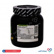 پودر بی سی ای ای نوتریمد 500 گرمی