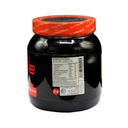 پودر نیترو بمب نوتریمد 600 گرمی