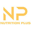 نوتریشن پلاس | nutrition plus