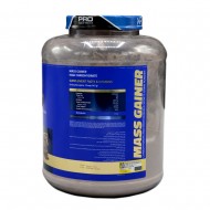 مس گینر نوتریشن پلاس 1800 گرم