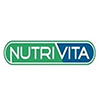 نوتری ویتا | |Nutri Vita