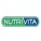 نوتری ویتا | |Nutri Vita