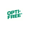 اپتی فری | Opti Free