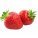 توت فرنگی - Strawberry