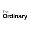 اوردینری | Ordinary